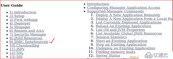 图文并茂超详细搭建redis缓存服务器(nginx+tomcat+redis+mysql实现session会话共享) 