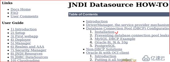 圖文并茂超詳細(xì)搭建redis緩存服務(wù)器(nginx+tomcat+redis+mysql實(shí)現(xiàn)session會(huì)話(huà)共享) 