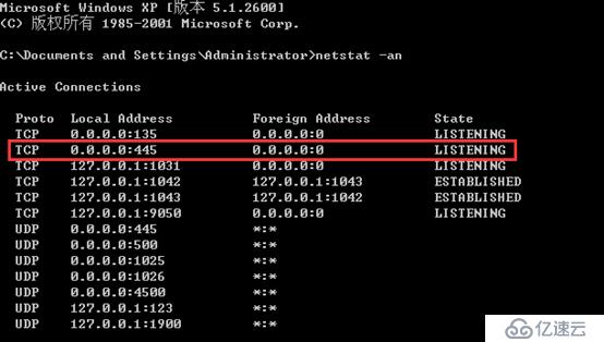 針對(duì)敲詐病毒（WanaCrypt0r2.0）的應(yīng)對(duì)方案