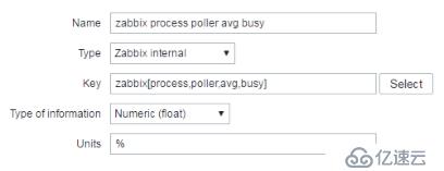 怎么理解Zabbix 监控方式