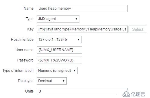 怎么理解Zabbix 监控方式