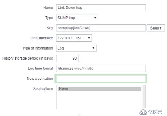 怎么理解Zabbix 监控方式