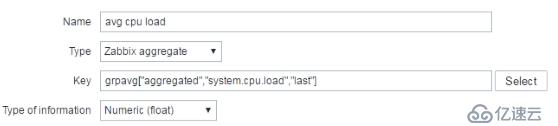 怎么理解Zabbix 监控方式