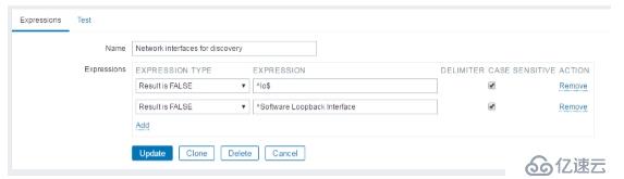 深入淺出Zabbix 3.0 -- 第二章  Zabbix Web操作與定義