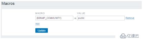 深入淺出Zabbix 3.0 -- 第二章  Zabbix Web操作與定義