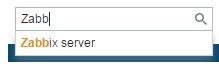 深入浅出Zabbix 3.0 -- 第二章  Zabbix Web操作与定义