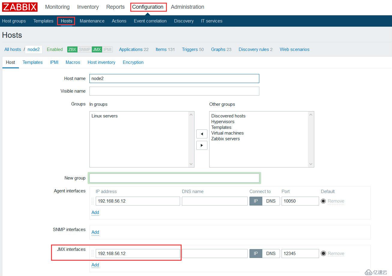 Hosts inventory. Zabbix монитор 1с. Zabbix мониторинг. Zabbix Интерфейс. Zabbix карта.