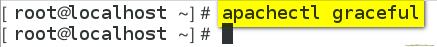 深度剖析apache 2.4web服务器(史上最全)