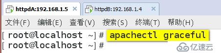 深度剖析apache 2.4web服务器(史上最全)