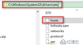 深度剖析apache 2.4web服务器(史上最全)