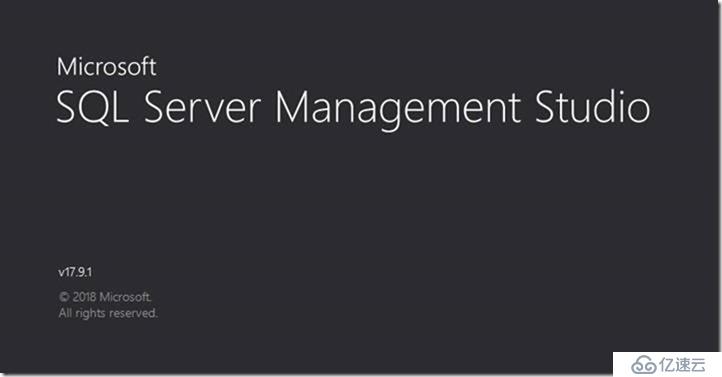 sql server management studio 16 download