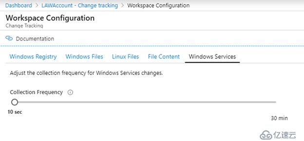 如何使用Azure Monitor监控服务的运行状况？