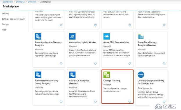 如何使用Azure Monitor监控服务的运行状况？