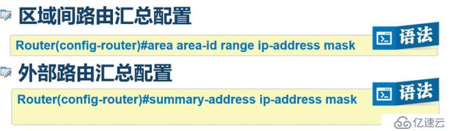 OSPF网络入门级路由协议超详细介绍（一）