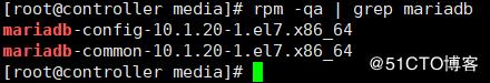 Openstack Mitaka安裝手順（1）基礎環(huán)境準備