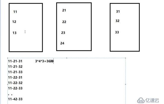 Mysql数据库的索引和视图具体是怎么样的