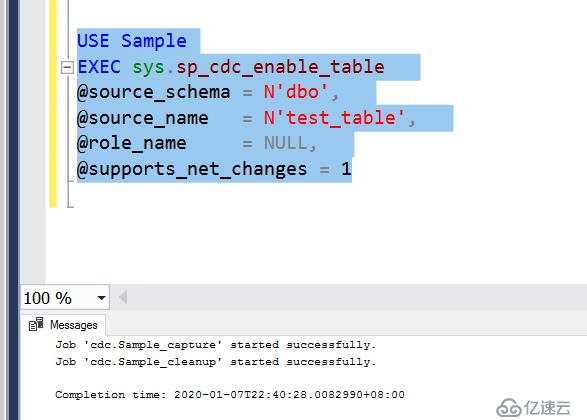 如何使用DMS将AWS的RDS迁移到Azure SQL