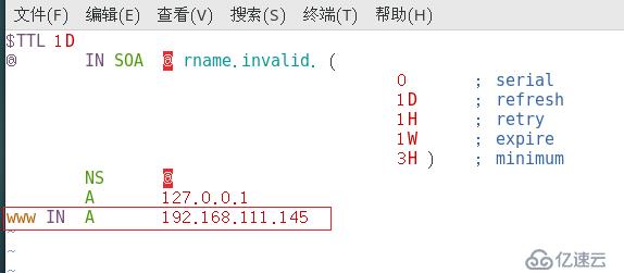 如何部署Tomcat和配置虚拟主机