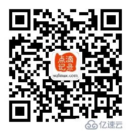 如何深入理解 EKS IAM Authenticator 的实现机制