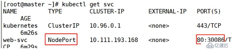 kubernetes創(chuàng)建資源的方法