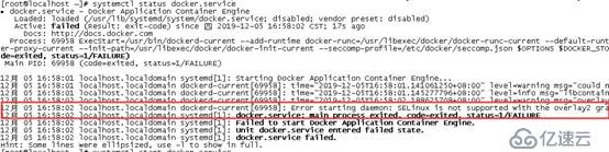 如何在docker中部署Tomcat web