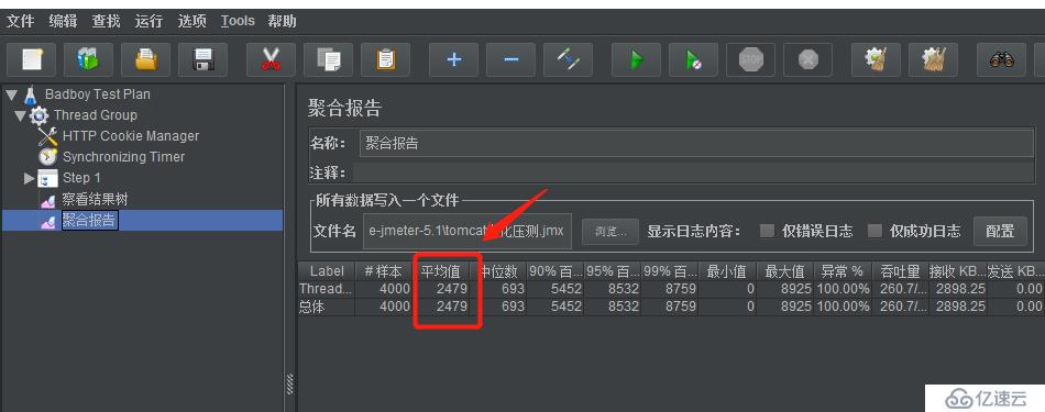 Tomcat配置虚拟主机和优化的方法