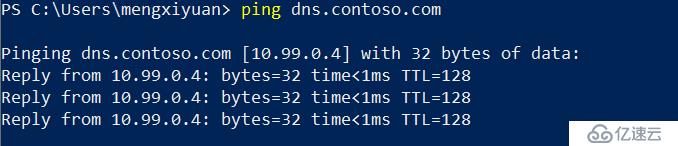 什么是Azure Private DNS？Azure Private DNS有什么功能？