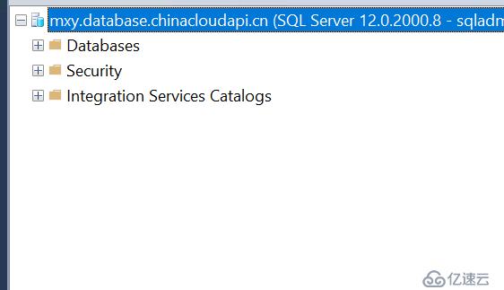 如何使用Azure Firewall和Endpoint設(shè)置Azure SQL