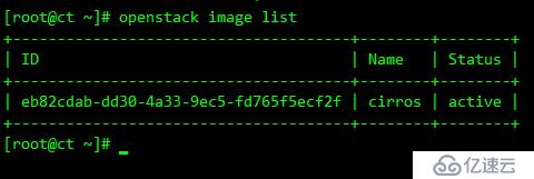 OpenStack Train版雙節(jié)點(diǎn)安裝（十）安裝網(wǎng)絡(luò)服務(wù)neutron