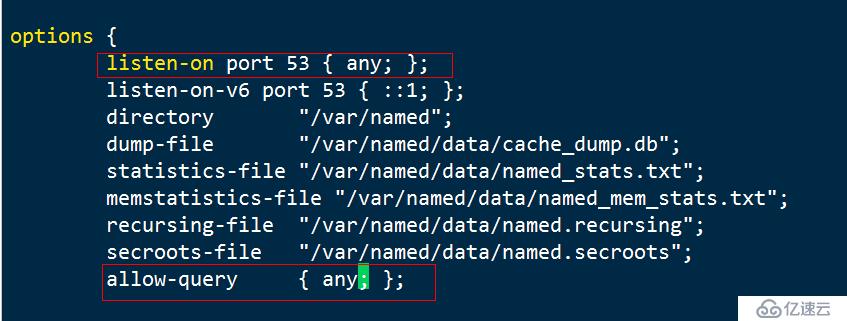 Apache之虛擬web主機(jī)的構(gòu)建