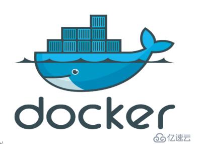 Docker之Namespace与Cgroup