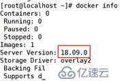 花式安装Docker