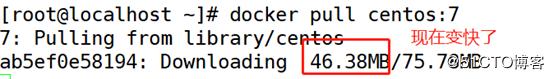 花式安装Docker