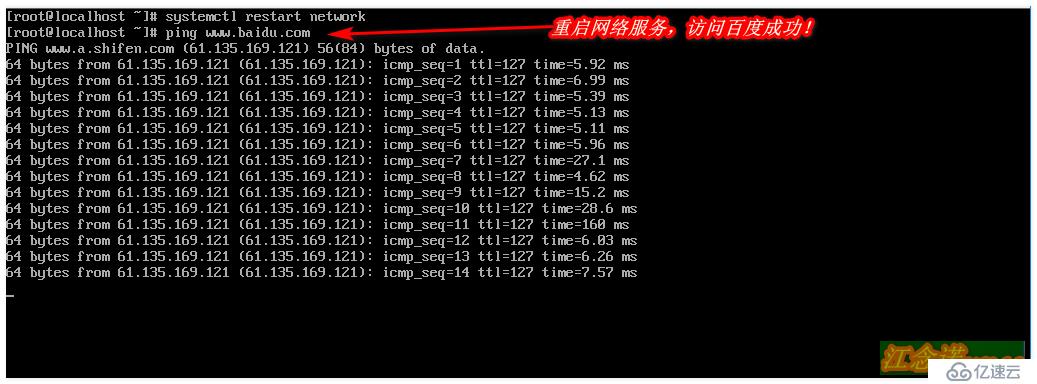 部署及命令行管理KVM