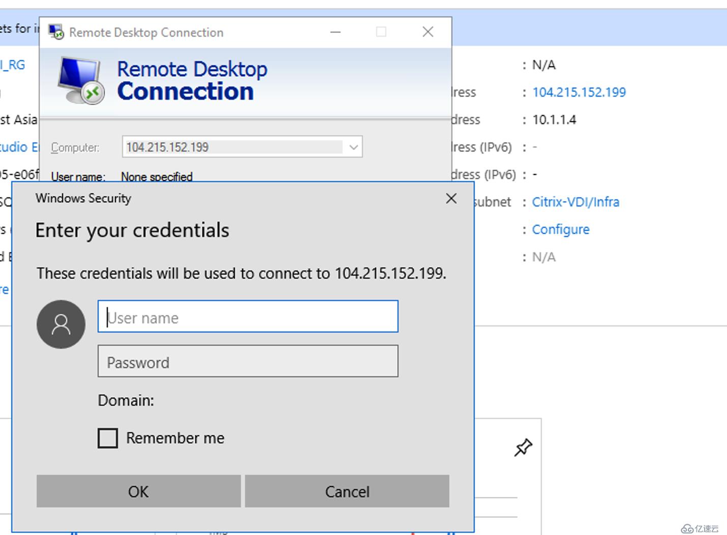 如何使用Azure VM访问功能保护Azure VM？