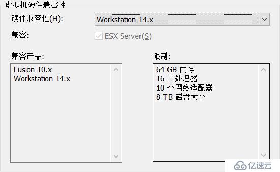 Linux系统PXE自动部署装机与kickstart无人值守