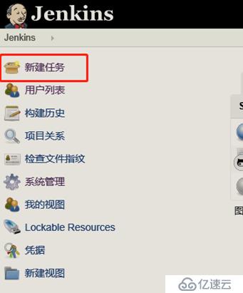 jenkins服务器免密登录tomcat         jenkins发布or回滚插件