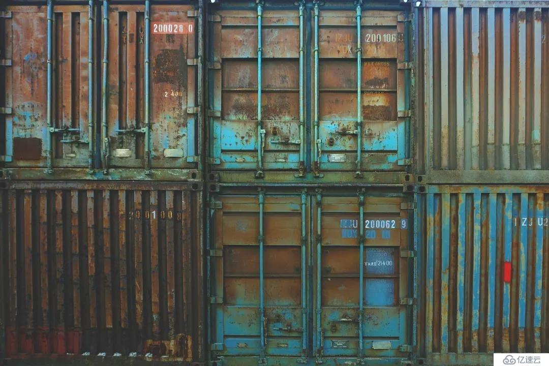 Containers vs Serverless：本質(zhì)區(qū)別是什么？