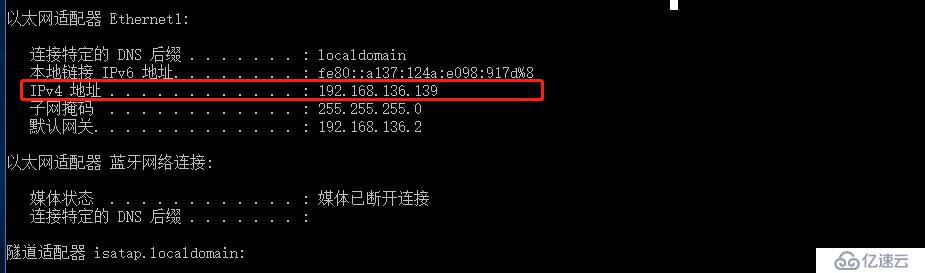 Nginx中的Rewrite和location用法详解