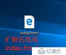 Nginx优化之压缩和防盗链