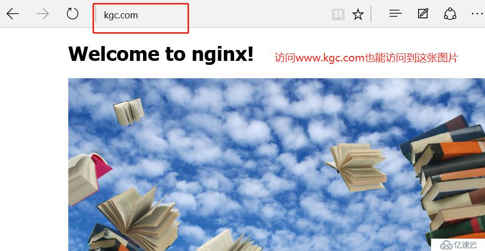 Nginx优化之压缩和防盗链