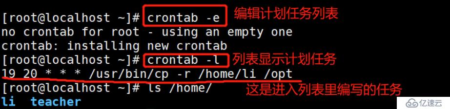 Linux 如何查看进程和控制进程