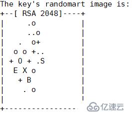 安装部署Kubernetes集群实战