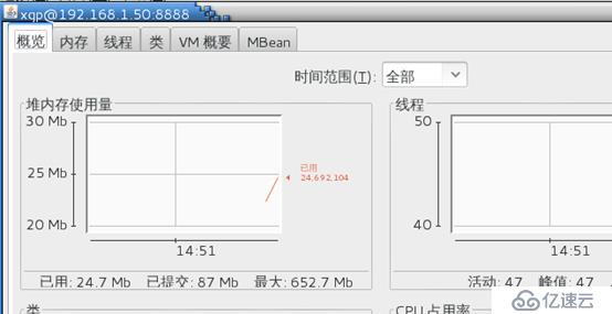 tomcat簡單操作