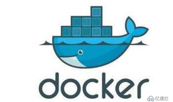 docker概述&花式安裝