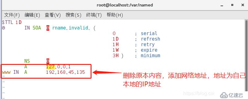 Awstart日志分析