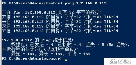 OPENSTACK开源虚拟化KVM中网络设置的示例分析