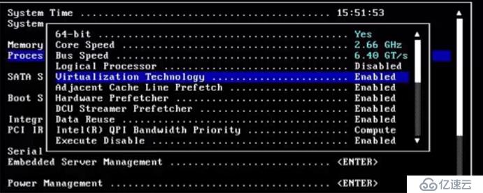 OPENSTACK开源虚拟化KVM如何搭建部署