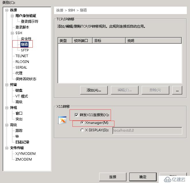 OPENSTACK开源虚拟化KVM如何搭建部署