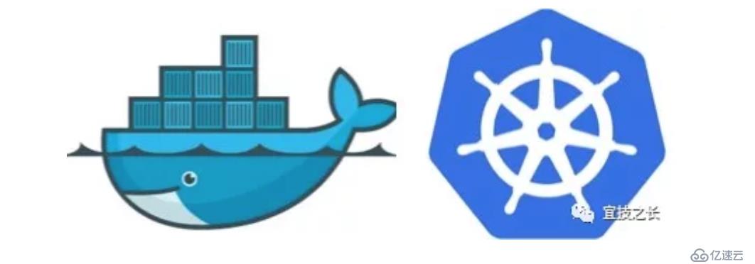 Kubernetes+Docker+Istio 容器云实践